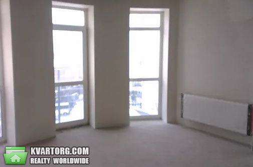 Sell 1-room apartment. Киев,  Вильямса — photo 3