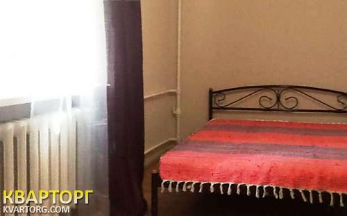 Rent out 2-room apartment. Одесса, Среднефонтанская — photo 6