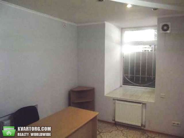Sell office. Одесса, Новосельского — photo 1