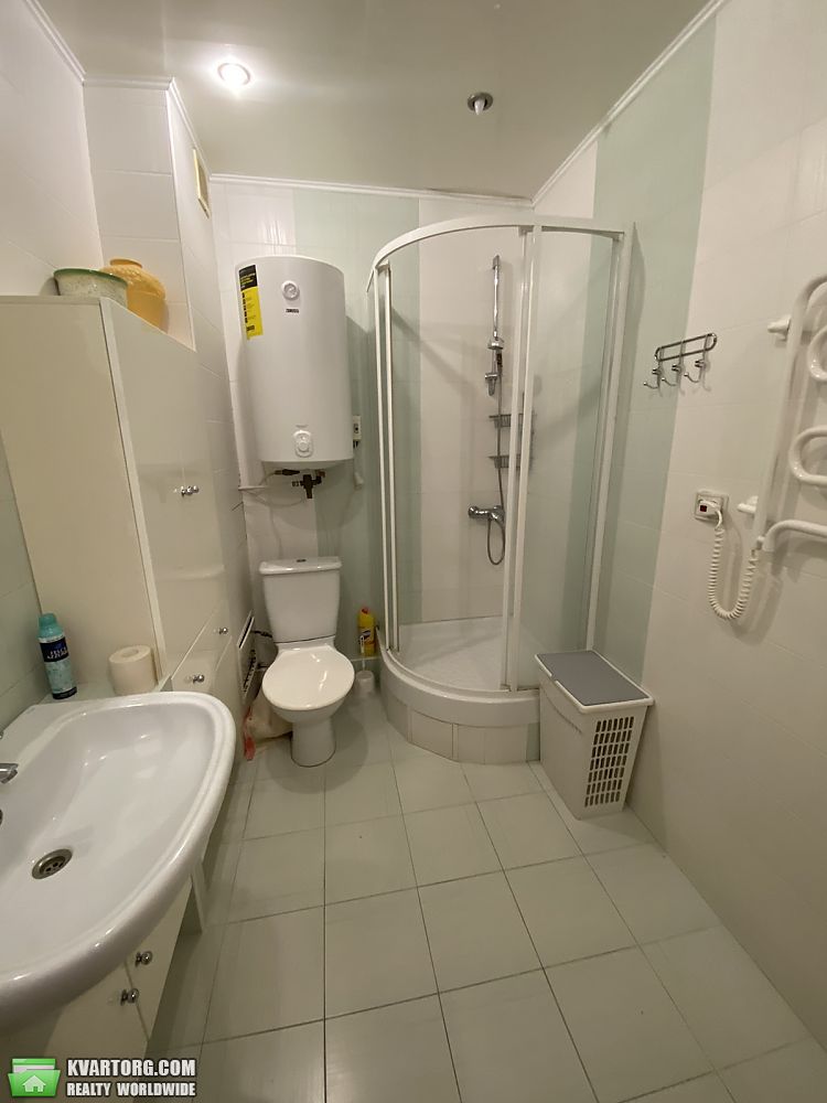 Rent out 3-room apartment. Днепропетровск, Рогалева — photo 8