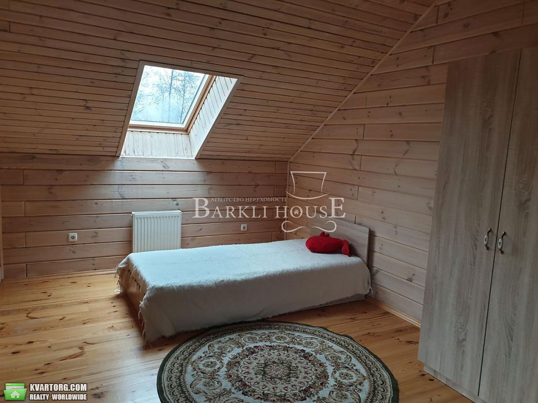 Rent out house. Киевская обл., Великая Бугаевка — photo 7