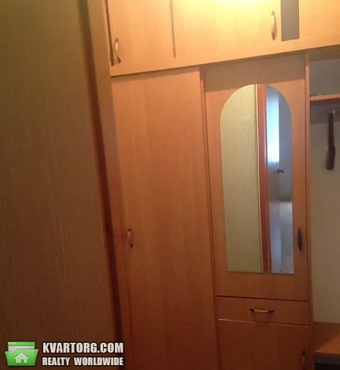 Sell 2-room apartment. Киев,  Лаврухина — photo 6