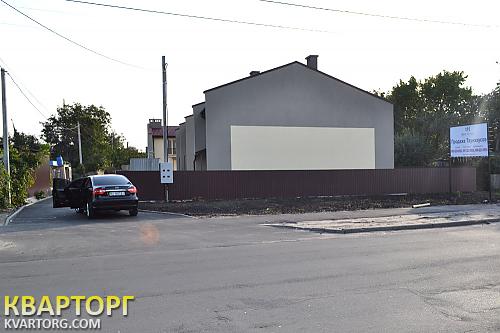Sell house. Боярка, 50-летия Октября — photo 7