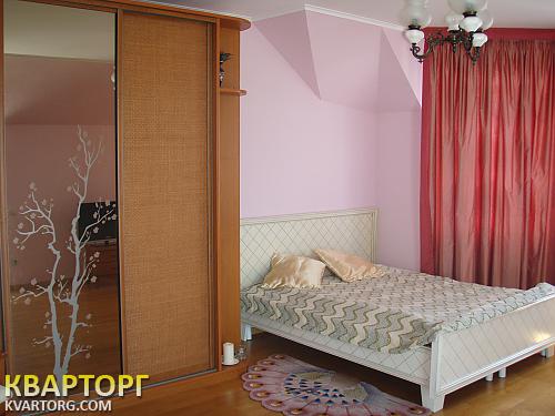 Rent out house. Киевская обл.,  Радужная — photo 4