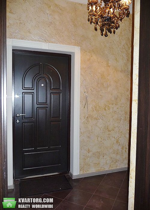 Sell 1-room apartment. Киев,  Героев Сталинграда пр — photo 10
