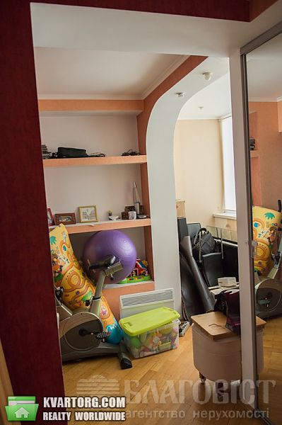 Sell 2-room apartment. Киев, Тимошенко — photo 9