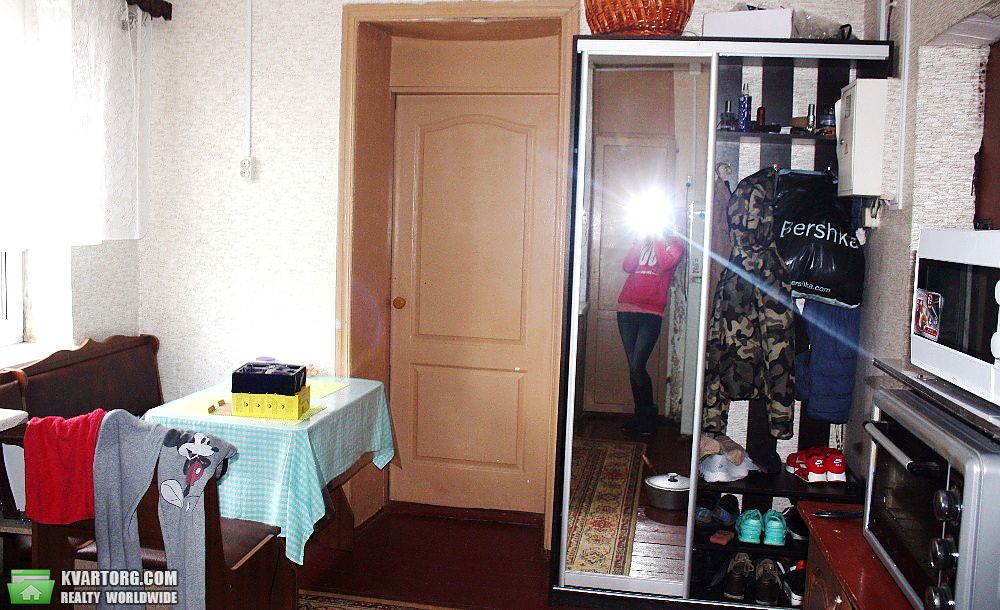 Sell 2-room apartment. Одесса, Гагарина — photo 2
