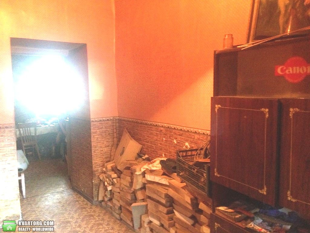 Sell 4-room apartment. Одесса, Пастера — photo 3