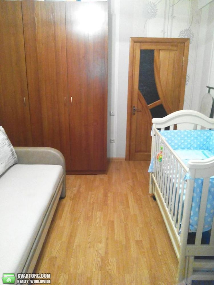 Sell 2-room apartment. Одесса, Малиновского — photo 3