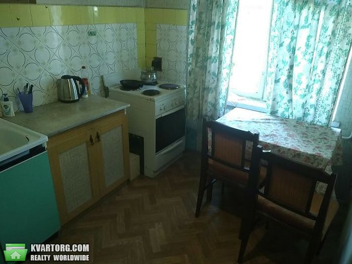 Sell 1-room apartment. Киев,  Оболонский пр — photo 1