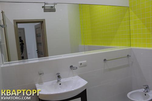 Rent out 2-room apartment. Одесса, Лидерсовский бульвар, — photo 3