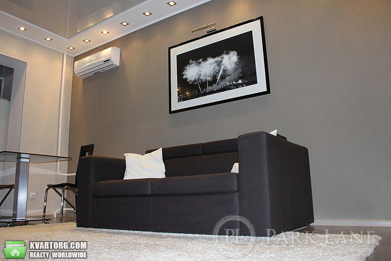 Sell 1-room apartment. Киев,  Ревуцкого — photo 6