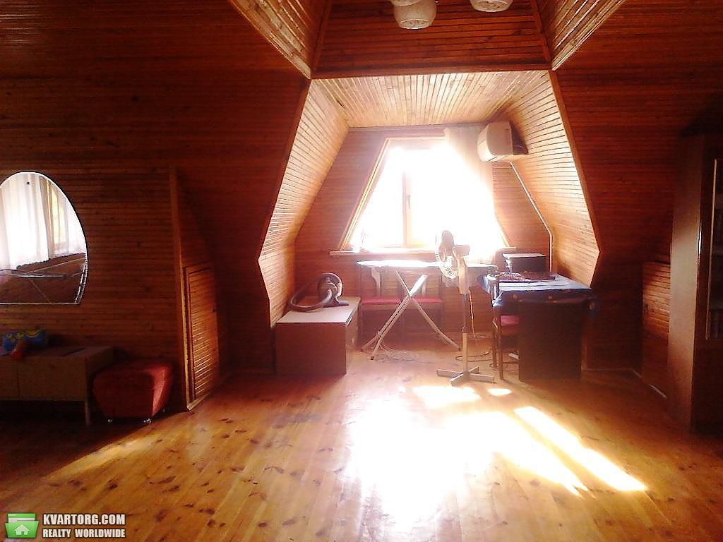 Rent out house. Киевская обл., Большая Дамба — photo 9
