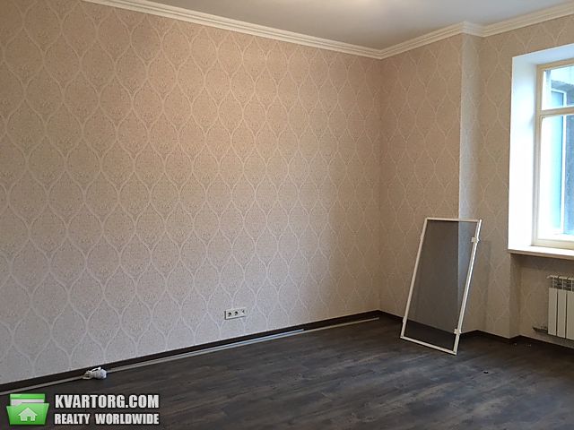 Rent out 3-room apartment. Харьков,  Гаршина — photo 5
