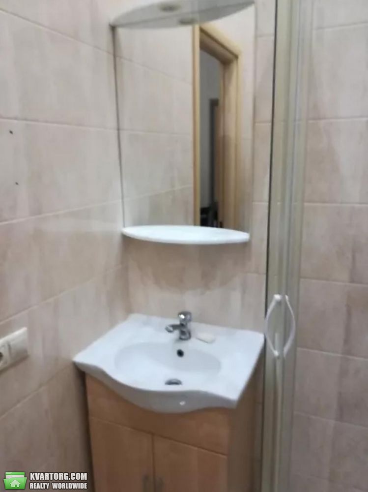 Rent out office. Киев,  Институтская — photo 7