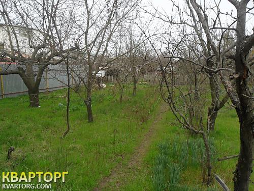 Sell house. Одесса, Светлое — photo 8