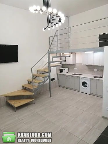 Sell 1-room apartment. Одесса, Черноморского казачества — photo 4