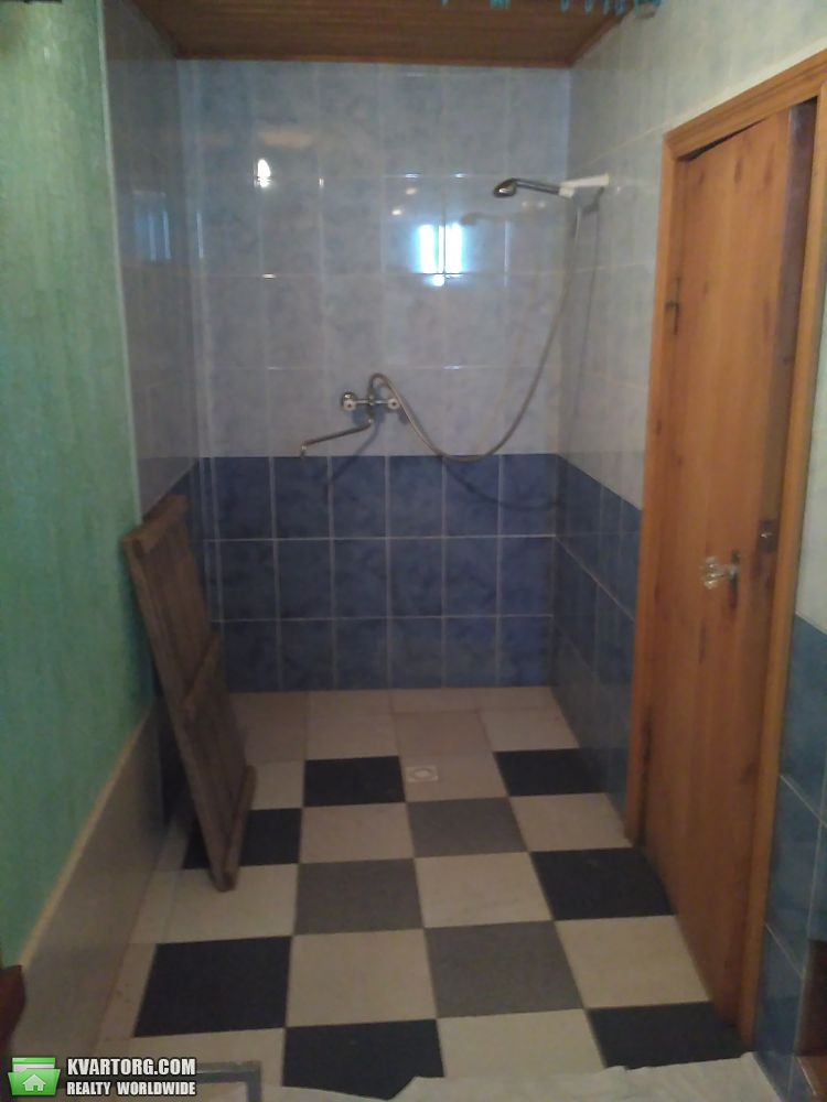 Sell house. Киев, Ананасная — photo 9