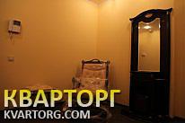 Rent out 2-room apartment. Киев,  Героев Сталинграда пр — photo 5