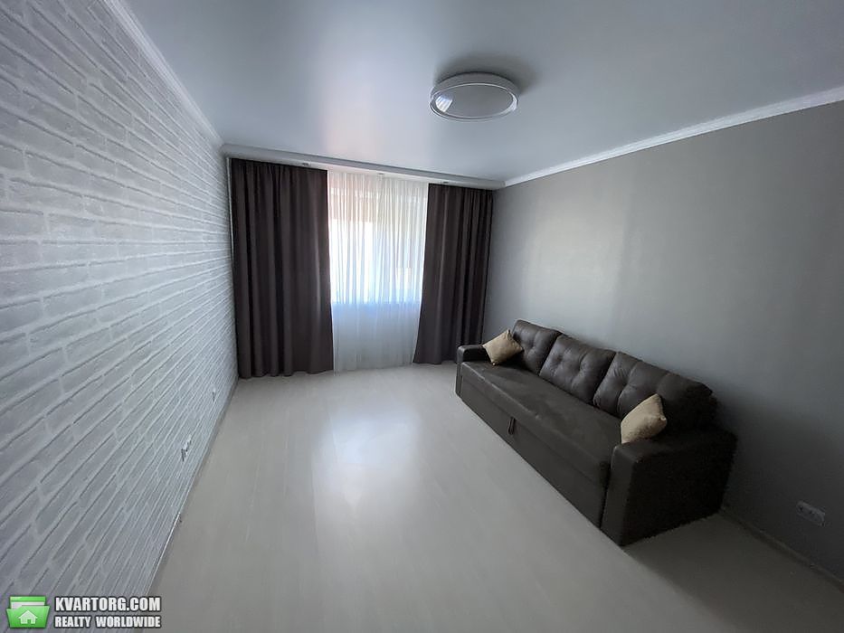 продам 3-комнатную квартиру. Полтава,  Соборности - фото 4