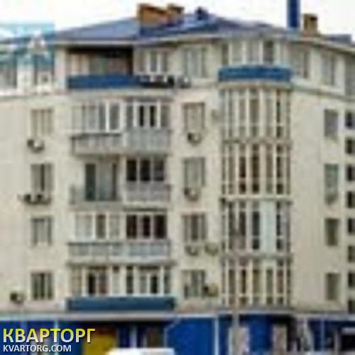 Sell 3-room apartment. Одесса, Люстдорфская — photo 1