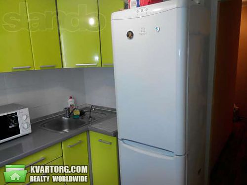 Sell 2-room apartment. Киев, Леси Украинки бул — photo 1
