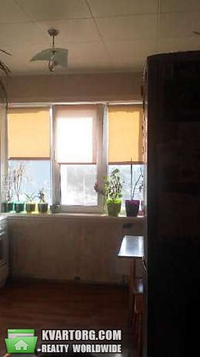 Sell 2-room apartment. Киев,  Карбышева — photo 1