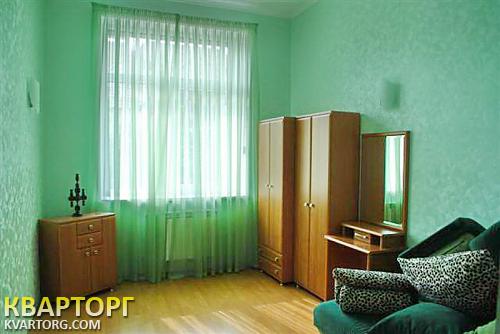 Sell house. Одесса, Рассвета — photo 4