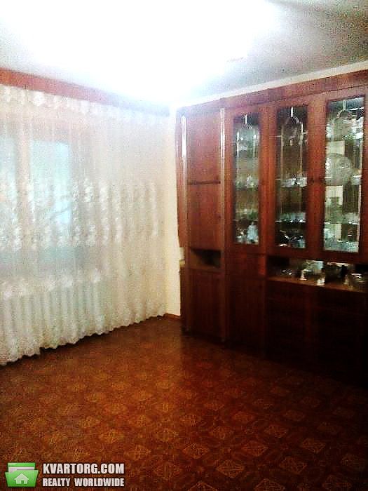 Sell 3-room apartment. Одесса, Добровольского — photo 3