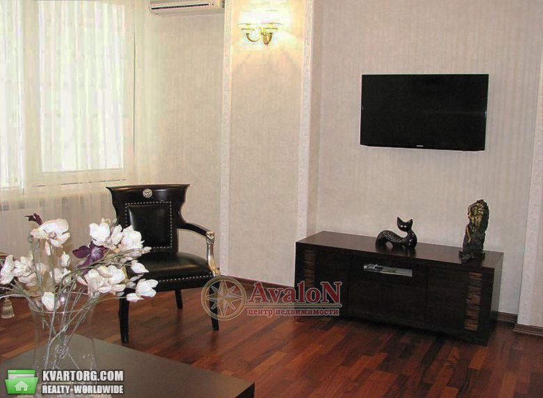Sell 3-room apartment. Одесса, Генуэзская — photo 3