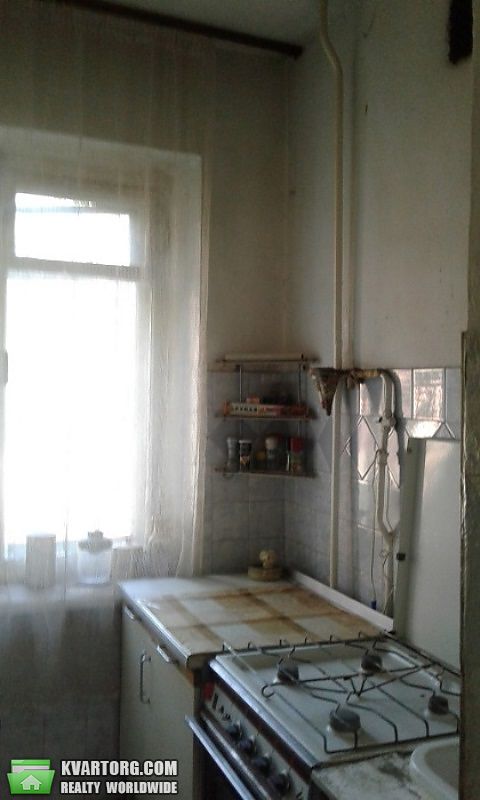 Sell 2-room apartment. Киев,  Копыловская — photo 4