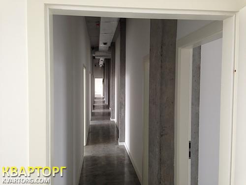 Rent out office. Киев, Фестивальная — photo 3