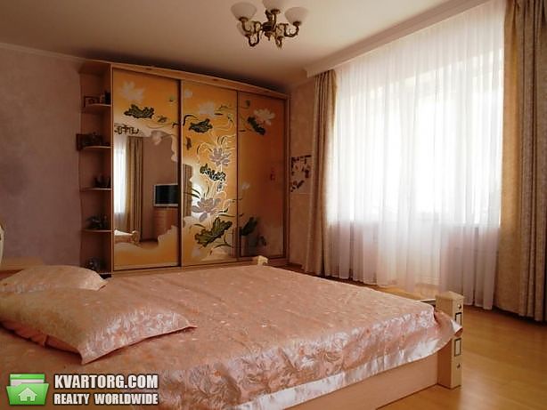 Sell house. Одесса, Оранжевая — photo 4
