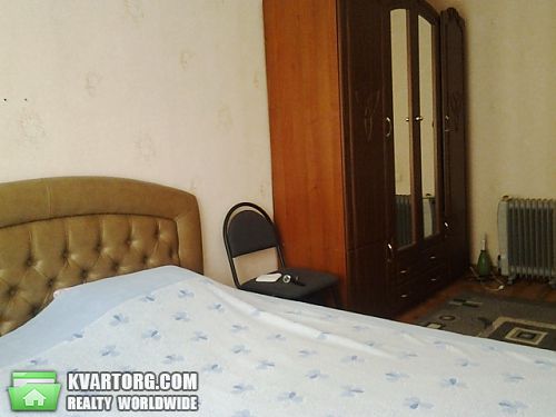 Sell 3-room apartment. Днепропетровск, ул. Высоковольтная — photo 3