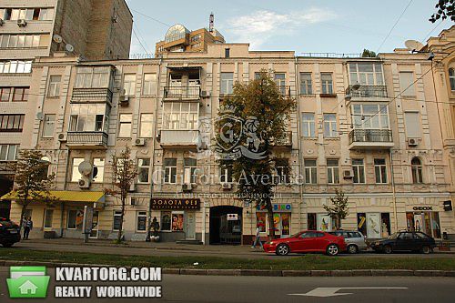 Sell 1-room apartment. Киев, Бассейная — photo 8