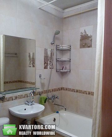 Sell 1-room apartment. Киев,  Руданского — photo 4
