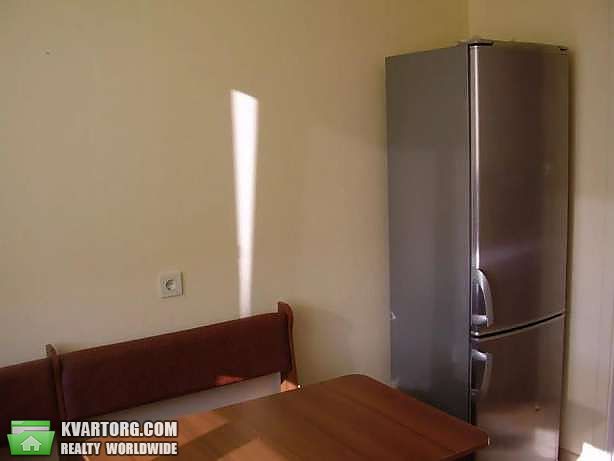 Rent out 2-room apartment. Киев,  Выборгская — photo 2