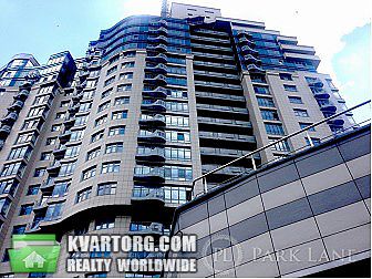 Sell 4-room apartment. Киев,  Мельникова — photo 2