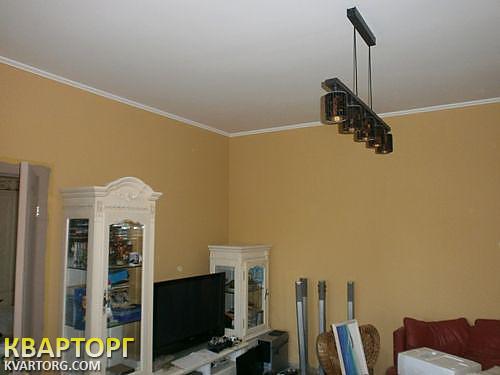 Sell house. Одесса, 11 станция — photo 7