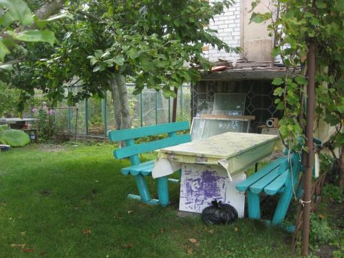 Sell house. Киевская обл., с/т Лаванда — photo 4