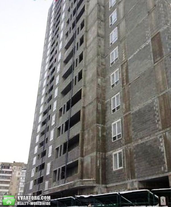 Sell 1-room apartment. Киев,  Драгоманова — photo 2
