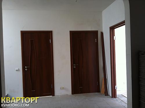 Sell house. Киевская обл., р-н Налоговой Академии — photo 3