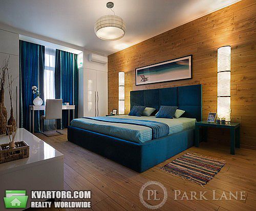 Sell 2-room apartment. Киев, Краснозвездный пр — photo 5