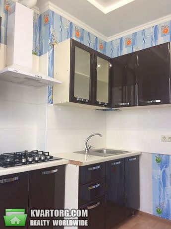 Sell 2-room apartment. Харьков, Гвардецев-широненцев — photo 5
