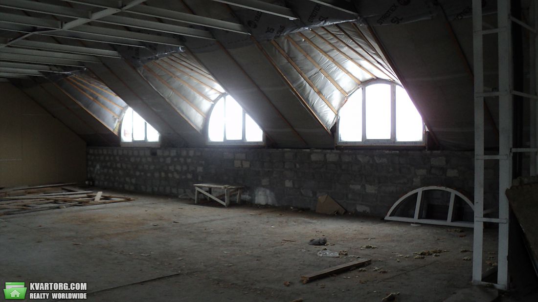Sell office. Днепропетровск, Гоголя — photo 2