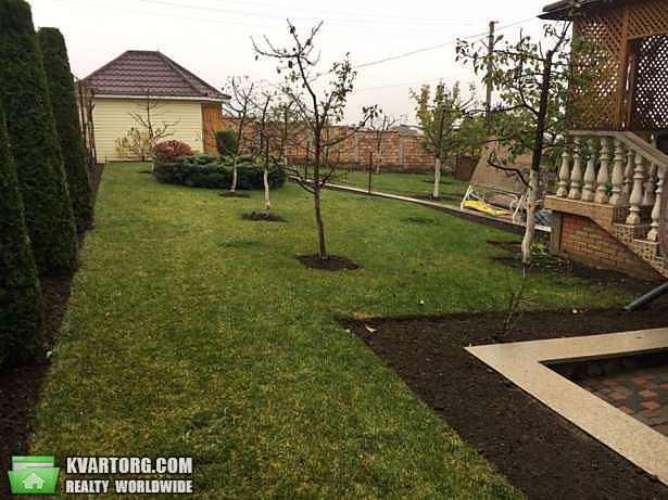 Sell house. Черновцы, с. Годилов — photo 6