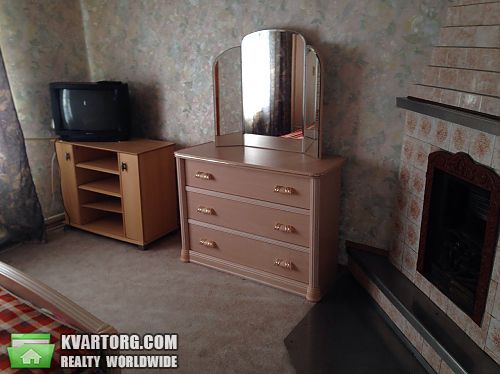 Sell house. Днепропетровск, кооператив "Изумруд" — photo 2
