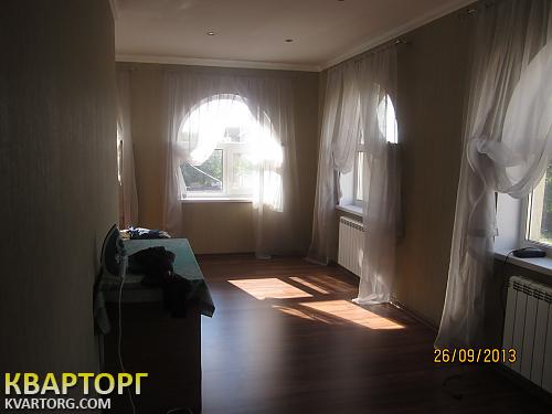 Sell house. Киев,  Садовая Осокорки — photo 6