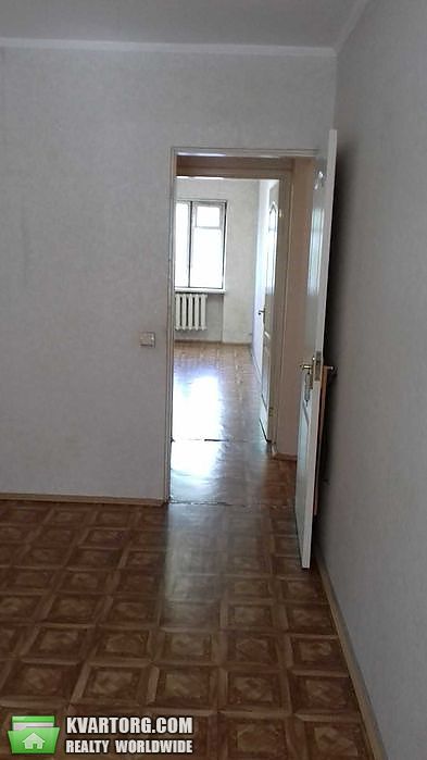 Sell 3-room apartment. Киев,  Ушинского — photo 2
