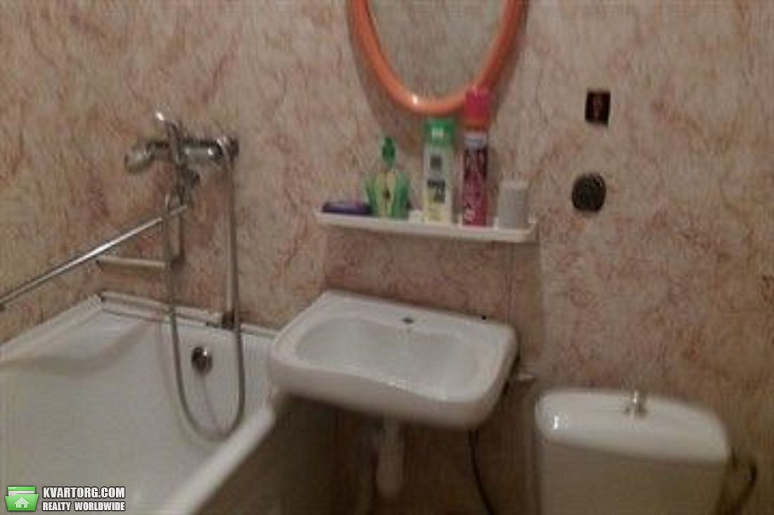 Rent out 1-room apartment. Днепропетровск,  Героев Сталинграда пр — photo 3